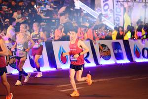 BIB: 
                            <button type="button" onclick="openModal(24227456)" class="btn btn-primary btn-sm float-right btn-popup" data-toggle="modal" data-target=".modal-high-quality">
                        <i class="fas fa-shopping-cart"></i> Add to Cart
                    </button>
                                            <button type="button" onclick="isThisMe(24227456, true)" class="btn btn-success btn-sm float-right btn-popup btn-isme hidden" data-toggle="tooltip" data-placement="bottom" title="นี่คือรูปของคุณใช่ไหม คลิกที่นี่เพื่อเอาเข้าอัลบั้ม">
                        <i class="fas fa-plus"></i> Add to album
                    </button>
                    <button type="button" onclick="isThisMe(24227456, false)" class="btn btn-warning btn-sm float-right btn-popup btn-isnotme hidden">
                        <i class="fas fa-ban"></i> Remove from album
                    </button>